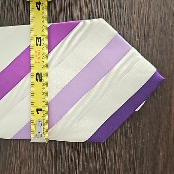 Bundle of 12 Ties - Picture 10 of 10